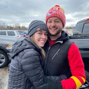 Meet your Posher, Stuart